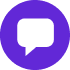 vector-img