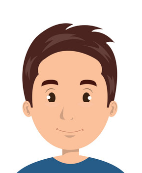 profile-img