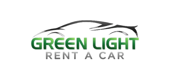 Green Light Rent a Car