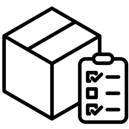 Customs Clearance