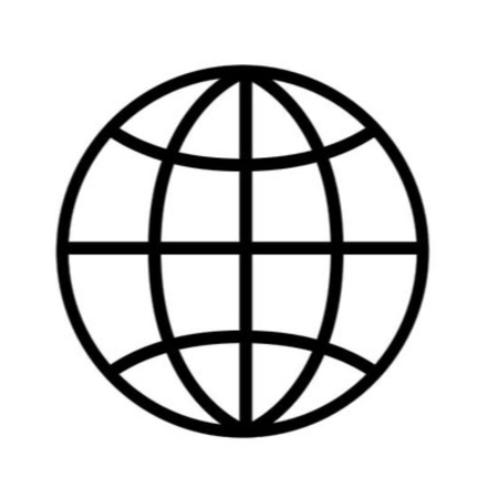 Worldwide Shipping