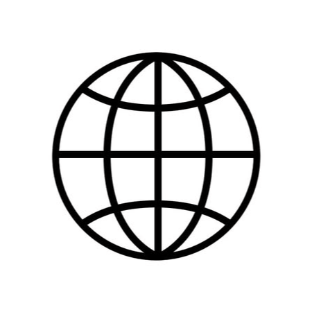 Worldwide Shipping