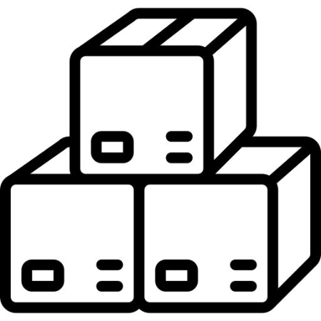 Warehousing