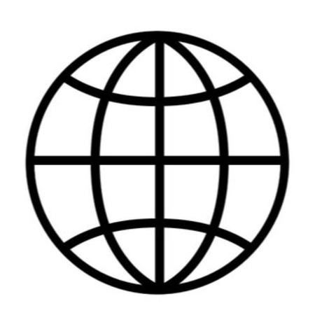 Worldwide Shipping