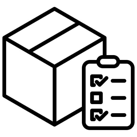 Customs Clearance