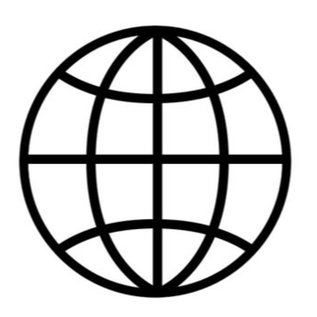 Worldwide Shipping