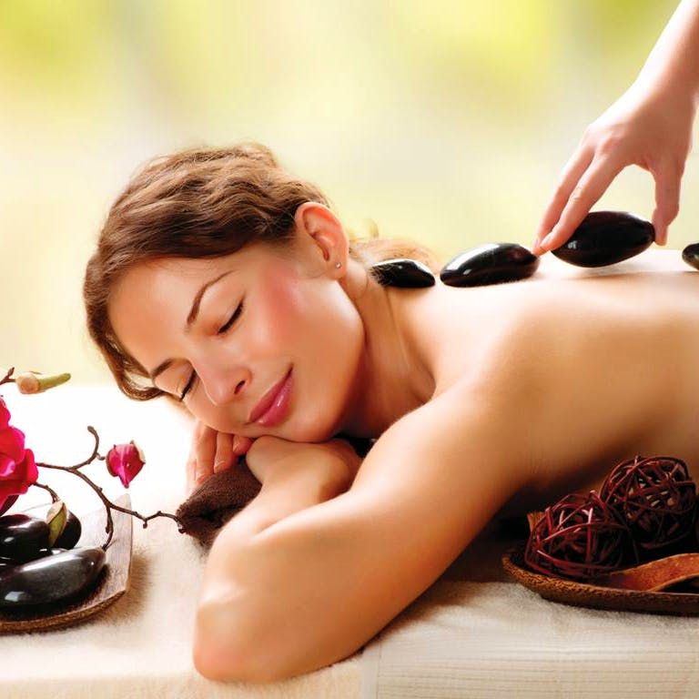 Spa Services