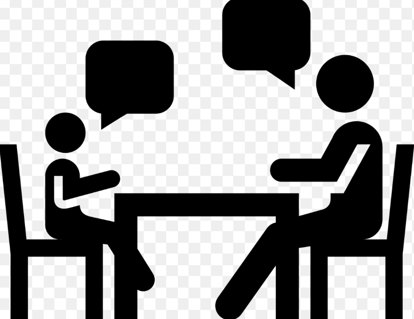 Counselling