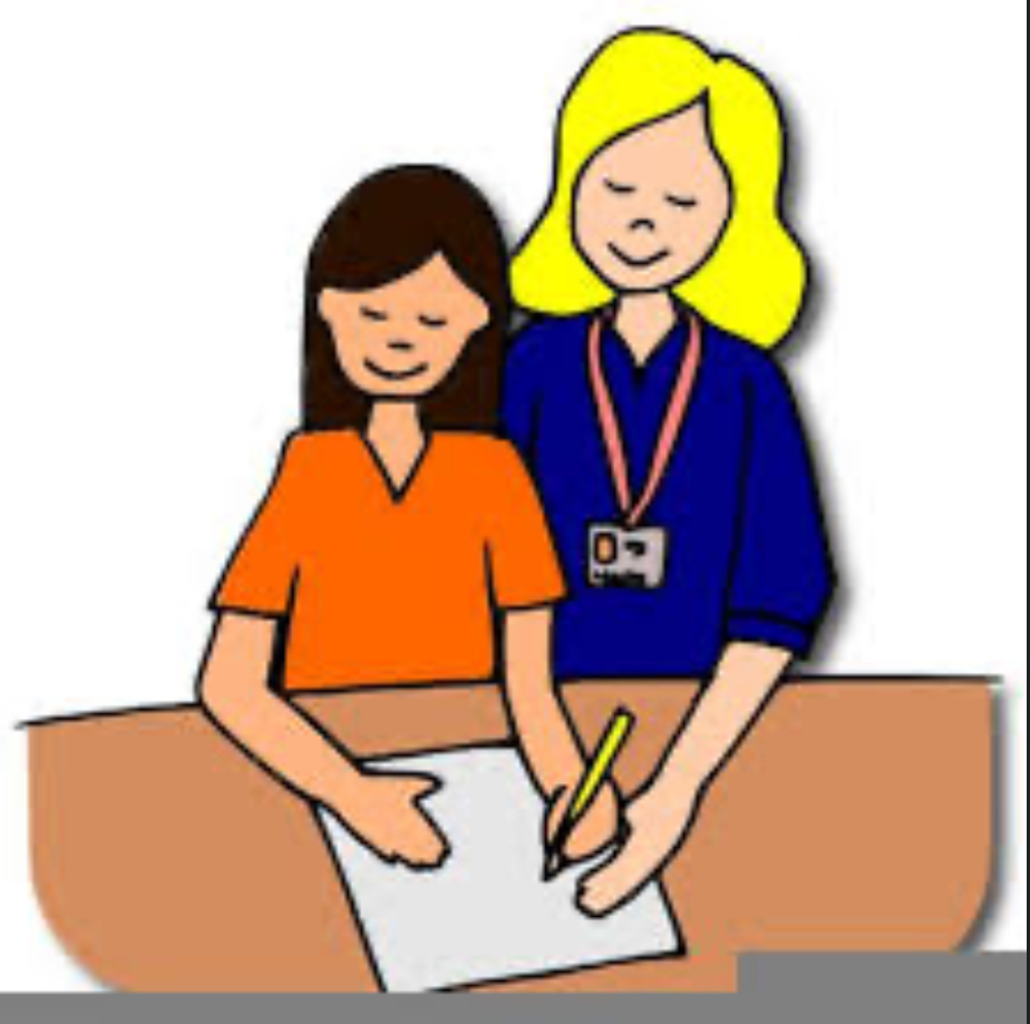 Academic Assistance
