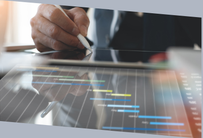 New Subsystem Deployment & Project Management
