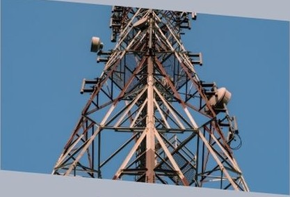 Telecommunications Servers' Installation & Commissioning