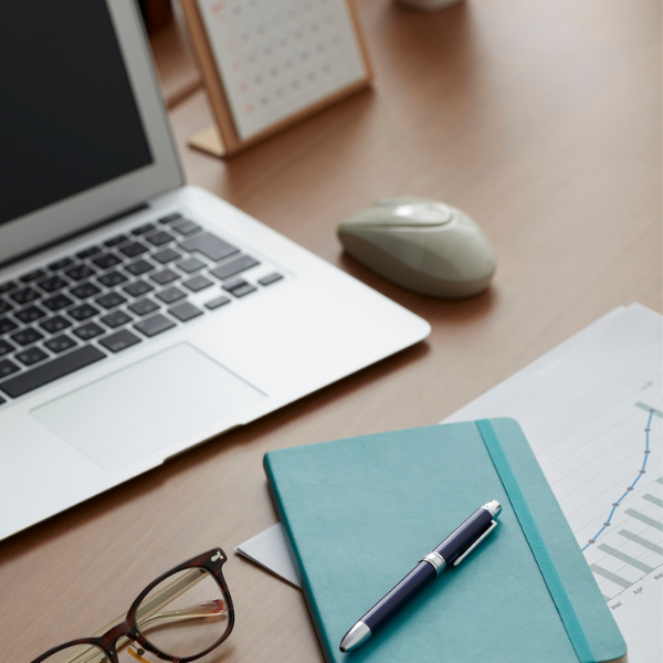 Business & Office Administration